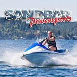 SR Express Jet Ski & ATV Rentals - Other in Bullhead City