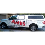 Ames Carpet & Tile Cleaning Corporation - Carpet Cleaning in Surprise