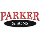 Parker & Sons Inc - Plumbing in Mesa