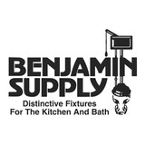Benjamin Supply - Wholesale in Tucson