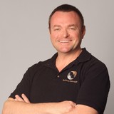 Rainbow Massage Therapy - Massage Therapy in Phoenix