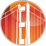 The Bridge Group LLC - Business Consulting in Tucson