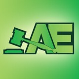 Auction Empire LLC - Auction Houses in Phoenix