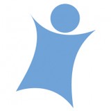 Chandrasekhar Sudha MD - Accountants in Chandler