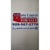 Arizona Central Land and Home - Other in Camp Verde