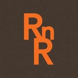 Rnr Restaurant - Restaurants in Scottsdale