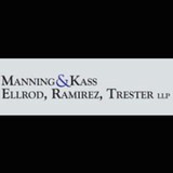 Zelms Robert B - Solicitors & Lawyers in Scottsdale