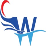 Paradise Wild Wave - Boat & Yacht Dealers in Lake Havasu City