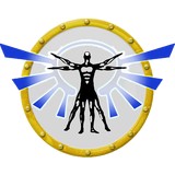Psychosomatic Fitness - Gyms in Tucson