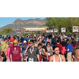 Lost Dutchman Marathon Inc - Other in Apache Junction