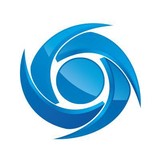 Jp Griffin Companies LLC - Business Consulting in Paradise Valley