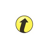 E Instruction - Software Development in Scottsdale