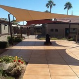 Az Shade Design and Consulting LLC - Other in Anthem