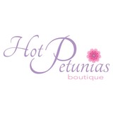 Hot Petunias Boutique - Women’s Clothing in Scottsdale