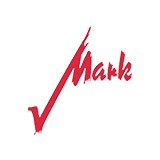 Marc Dubowy-Allstate Agent - Car Dealers in Scottsdale