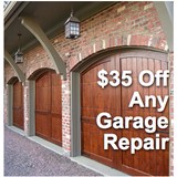 Apache Garage Door - Garage Door Services in Chandler