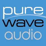 Pure Wave Audio - Wholesale in Tucson