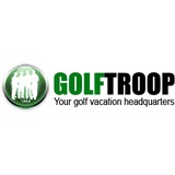 GolfTroop.com - Golf in Scottsdale