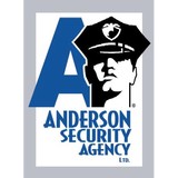 Anderson Security Academy Inc - Academy in Phoenix