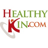 HealthyKin.com - Medical Centers in Phoenix