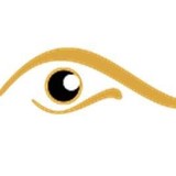 Arizona Retinal Specialists - AZ Ophthalmologists - Other in Sun City West