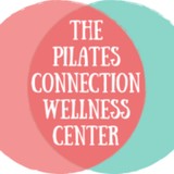 Pilates Connection - Fitness & Instruction in Tucson