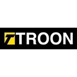 Troon Inc - Business Consulting in Scottsdale