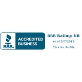 Pest Experts - Pest Control in Queen Creek