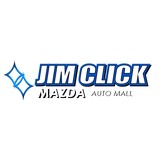 Holmes Tuttle Hyundai-Tucson - Car Dealers in Tucson