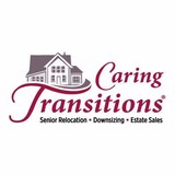 Caring Transitions Of So Az - Elderly Services & Elderly Care in Tucson