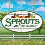 Sprouts Farmers Market - Warehousing & Storage in Glendale
