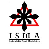 Indomitable Spirit Martial Arts LLC - Martial Arts in Chandler