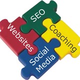 Flash Forward Sites - Web Design & Development in Cave Creek