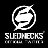 Slednecks