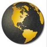 Atlas Residential, LLC - Other in Paradise Valley