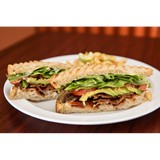 Z-Cafe - Cafes in Mesa