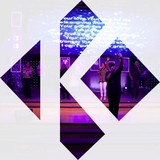 Kingdom In The Valley Christian Church - Other in Litchfield Park