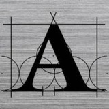 Artisan Cinema And Sound LLC - Other in Cave Creek