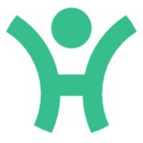 Hostedhr LLC - Computers in Phoenix