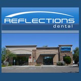 Hildebrandt Donald DDS - Dentists in Glendale