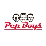 Pep Boys - Car Accessories in Glendale