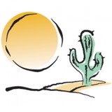 Naik Sheila DDS - Dentists in Glendale