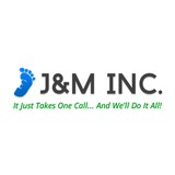 J & M Carpet & Restoration - Carpet Cleaning in Chandler