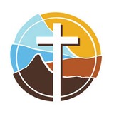 Pinnacle Presbyterian Day School - Combined Elementary and Secondary Schools in Scottsdale