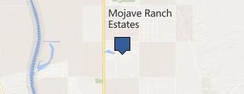 Geico Insurance location map