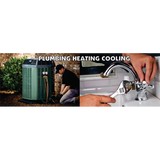 Service Pros Plumbing, Heating & Cooling, Inc. - Plumbing in Tempe