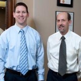 East Valley Periodontics LLC - Dentists in Queen Creek
