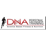Dna Personal Training - Gyms in Tucson