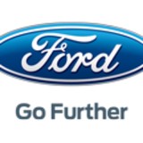 Camelback Ford Lincoln Mercury - Car Dealers in Phoenix