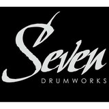 Seven Drumworks - Musical Instruments & Services in Mesa